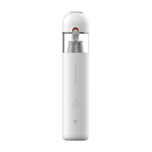 Xiaomi Mijia Compact Vacuum Cleaner