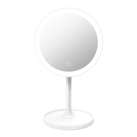 DOCO LED Daylight Makeup Vanity Mirror with Lights