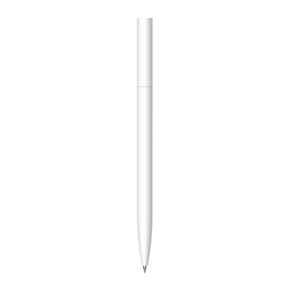 10-Pack Xiaomi 0.5mm Black Ink Gel Press Pens