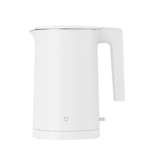 Xiaomi Mijia 1.7L Electric Water Kettle Tea Pot 2