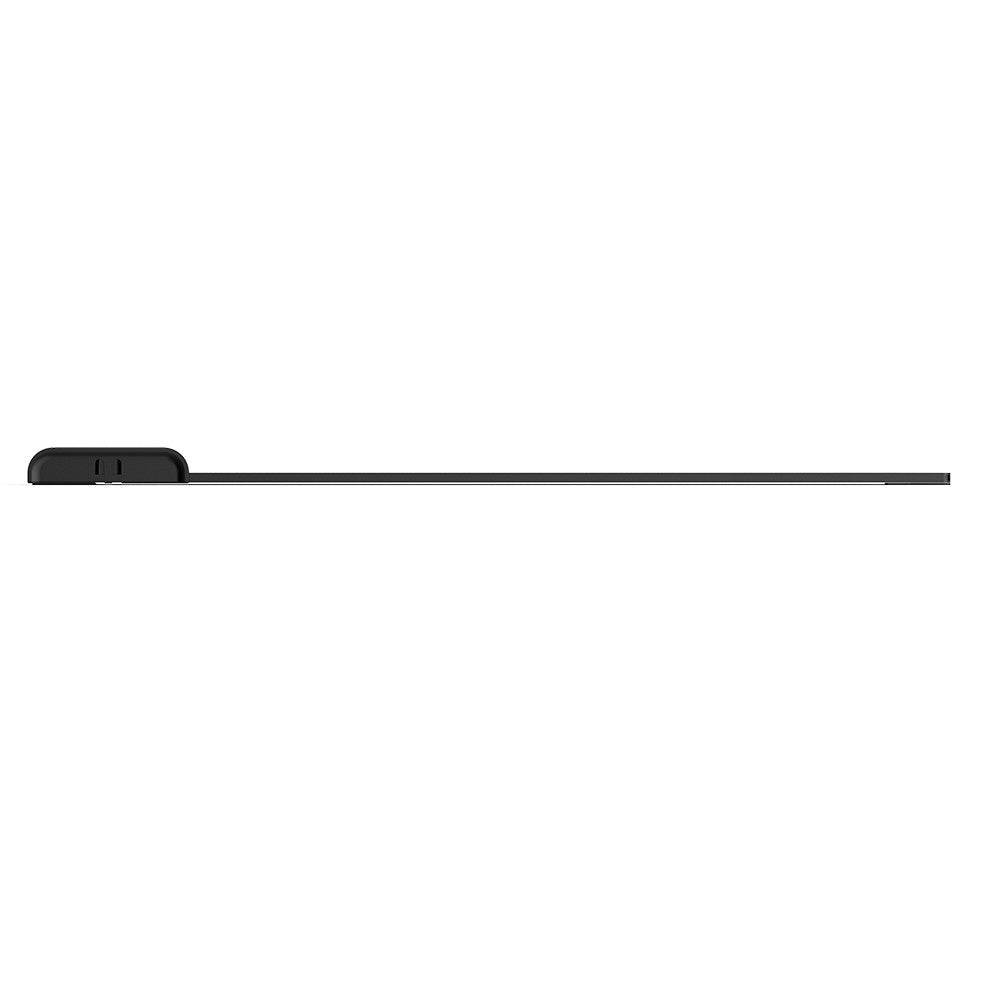 VEIKK S640 Battery-Free Pen Graphics Tablet