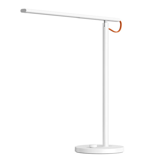 Xiaomi 1S Smart LED Desk Lamp with Remote Control and Dimming