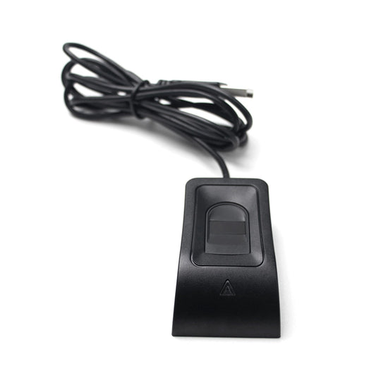 USB Fingerprint Reader WA28 - Biometric Scanner