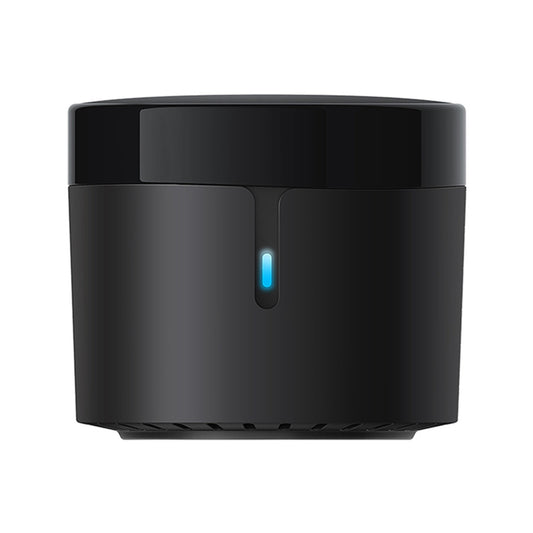 RM4 Mini IR Universal Remote - Broadlink Smart Home Wi-Fi Infrared Blaster