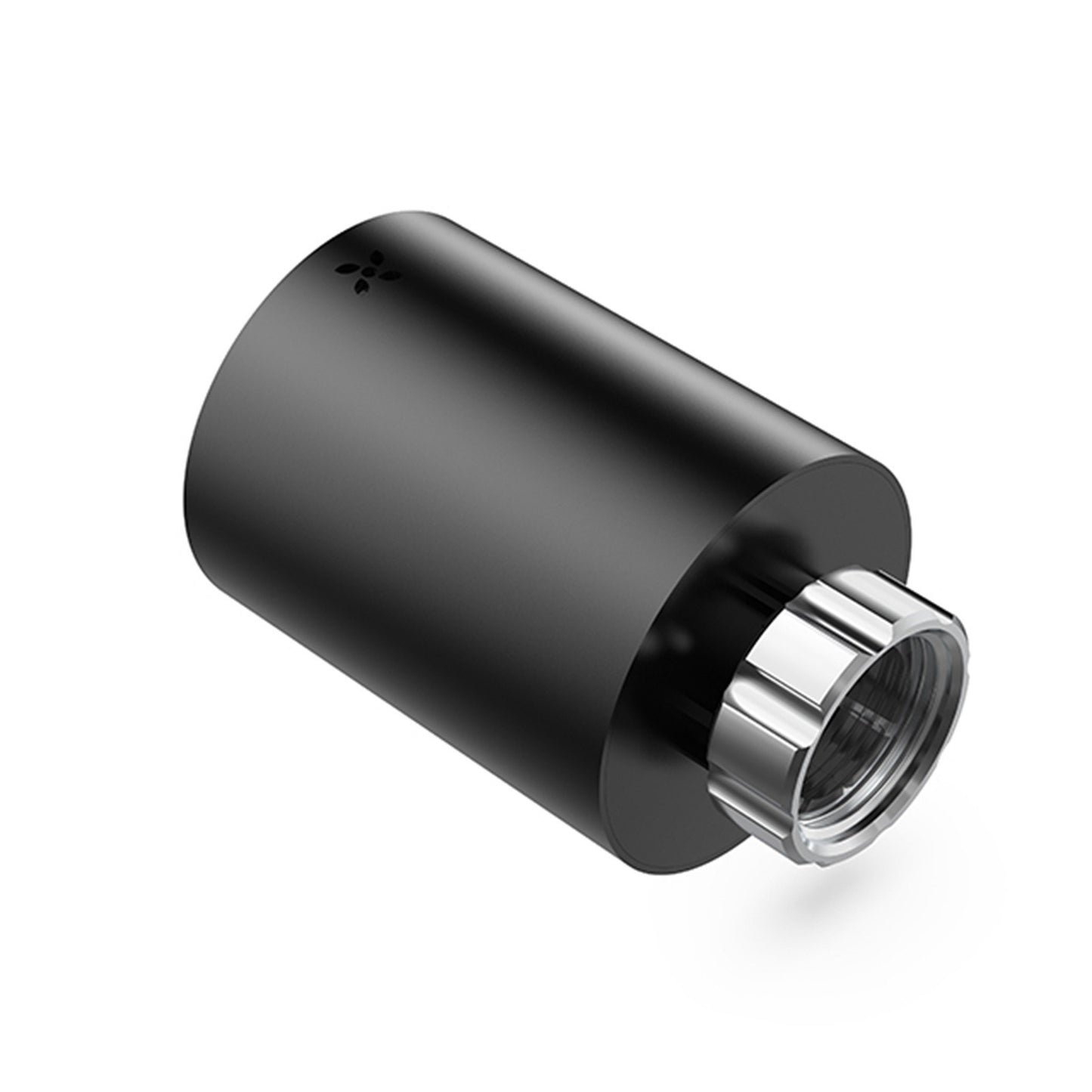 Smart Thermostatic Radiator Thermostat Valve