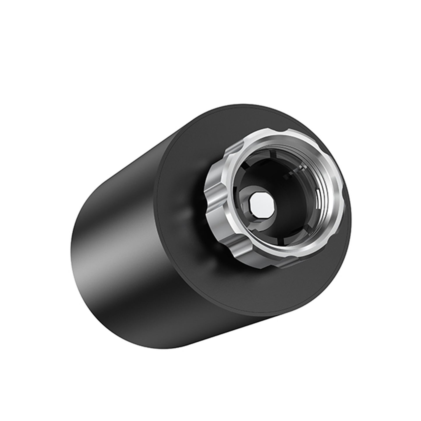 Smart Thermostatic Radiator Thermostat Valve