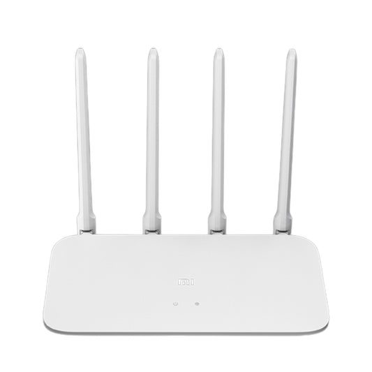 Xiaomi Mi Router 4A Gigabit High-Speed Wireless Router