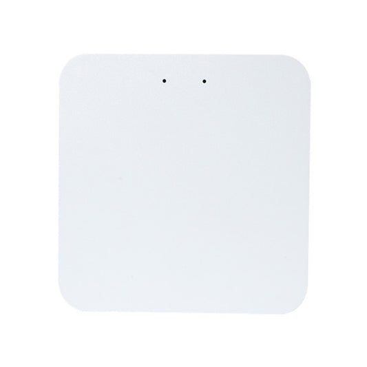 Tuya ZigBee3.0 Smart Home Gateway│Wireless Multifunction Hub