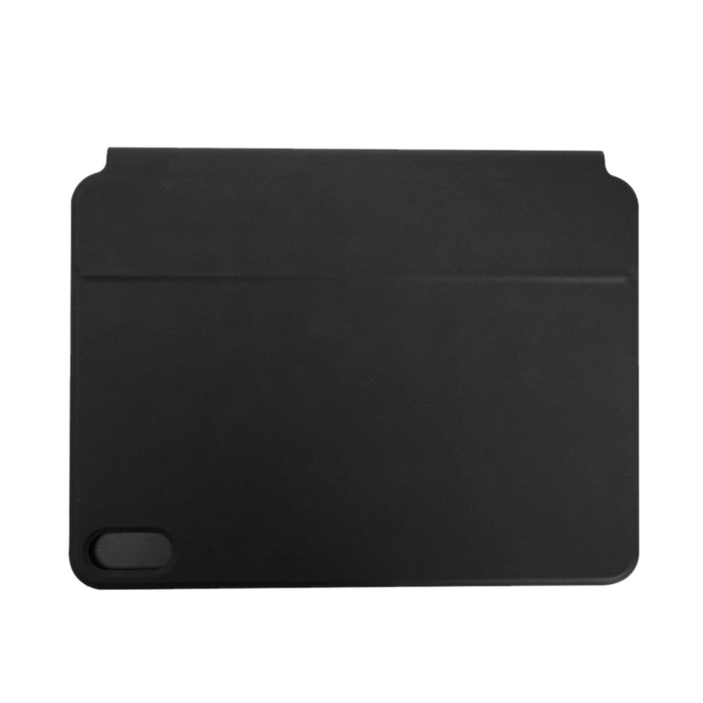 3-in-1 Magnetic Tablet Keyboard for iPad Air 4 & 5 - Smart Control