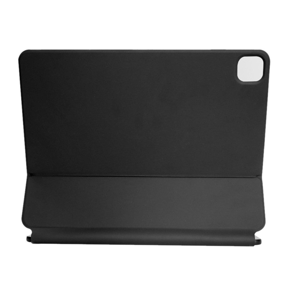 3-in-1 Magnetic Tablet Keyboard for iPad Air 4 & 5 - Smart Control