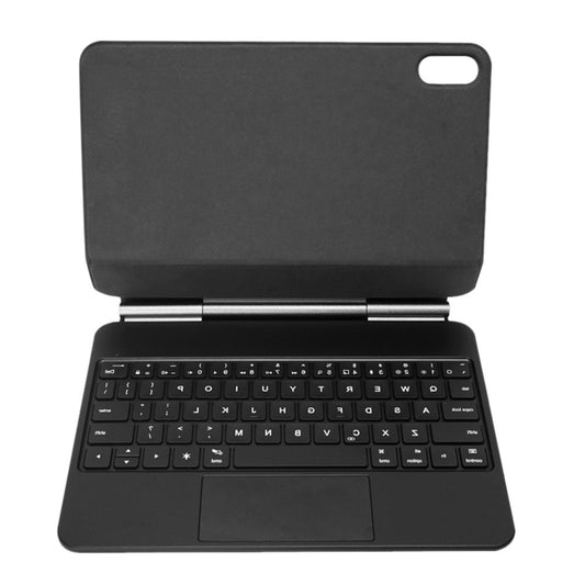 3-in-1 Magnetic Tablet Keyboard for iPad Air 4 & 5 - Smart Control