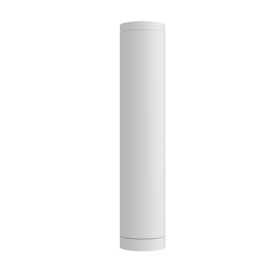 Smart Curtain Motor S6 - Effortless Automation, Easy Install, Intelligent Control