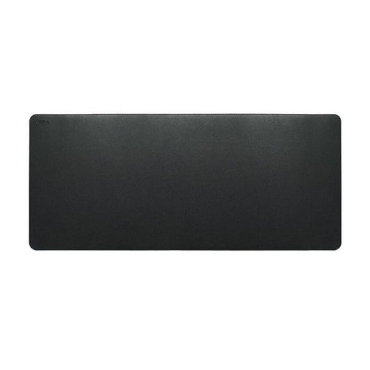 Super-Large Waterproof Non-Slip MIIIW Leather Desk Pad