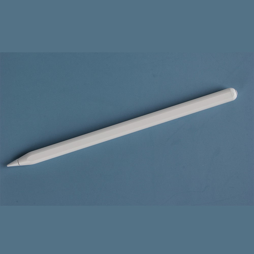 Capacitive Pen 766 for iPad - Handwriting Stylus with Dual-Mode Charging, Magnetic Attachment, Palm Rejection, Tilt Sensitivity