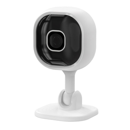 Mini A3 HD 1080P Wireless Security Camera with Human Detection & Remote Control
