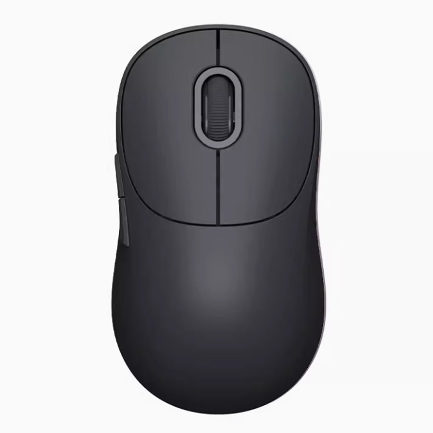 Xiaomi Wireless Mouse 3 - Dual Mode 2.4GHz & Bluetooth, Ergonomic High-Speed Design