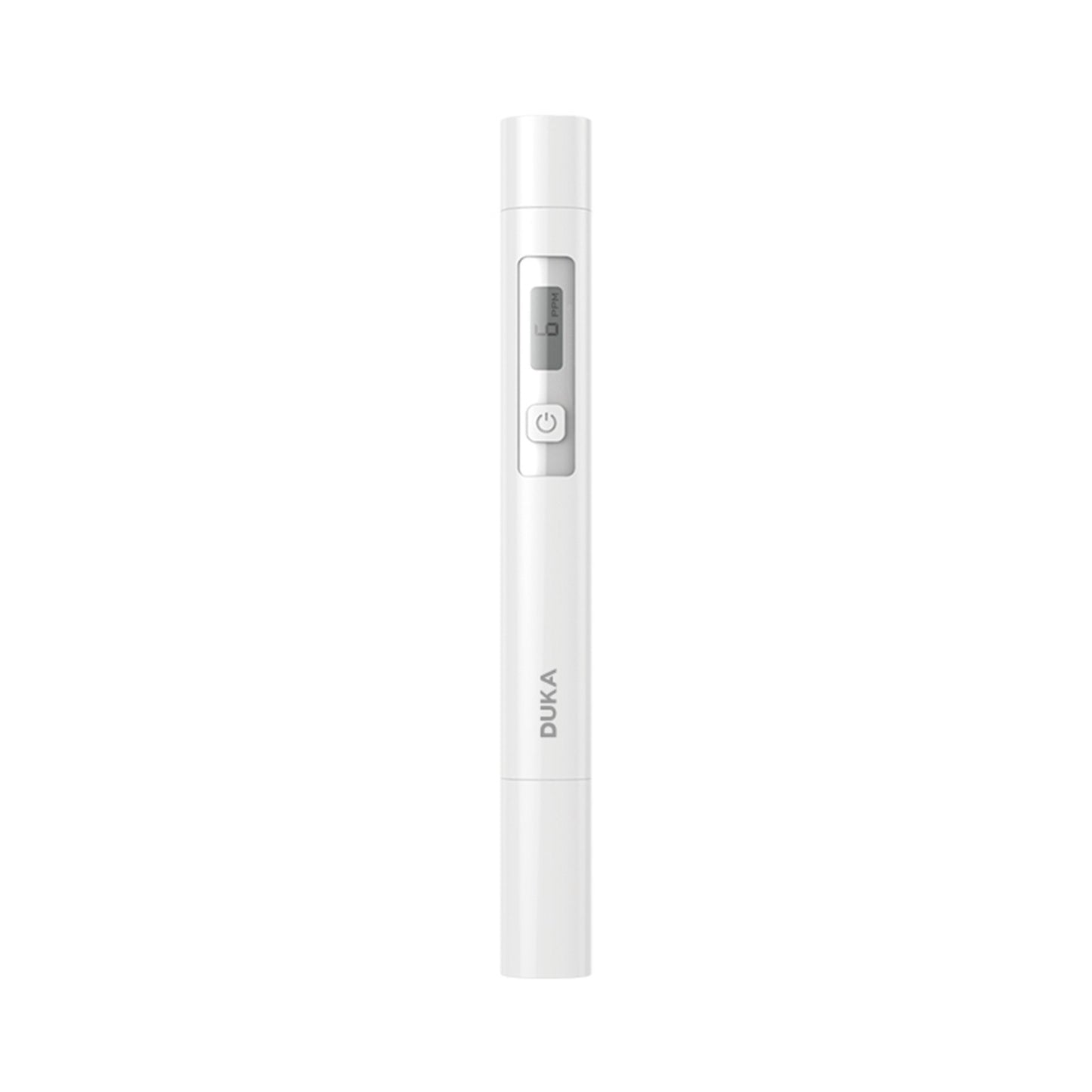 ATuMan High-Accuracy Pen-Type TDS Water Quality Tester
