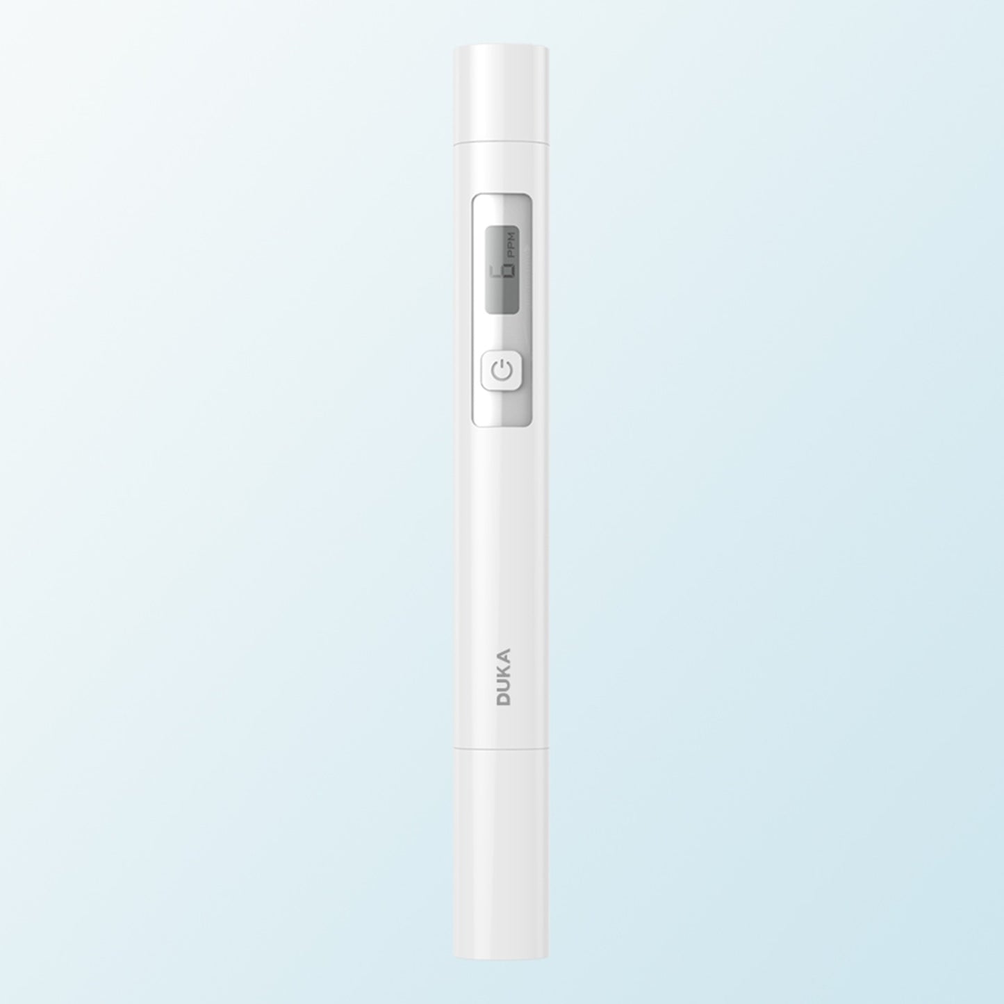 ATuMan High-Accuracy Pen-Type TDS Water Quality Tester