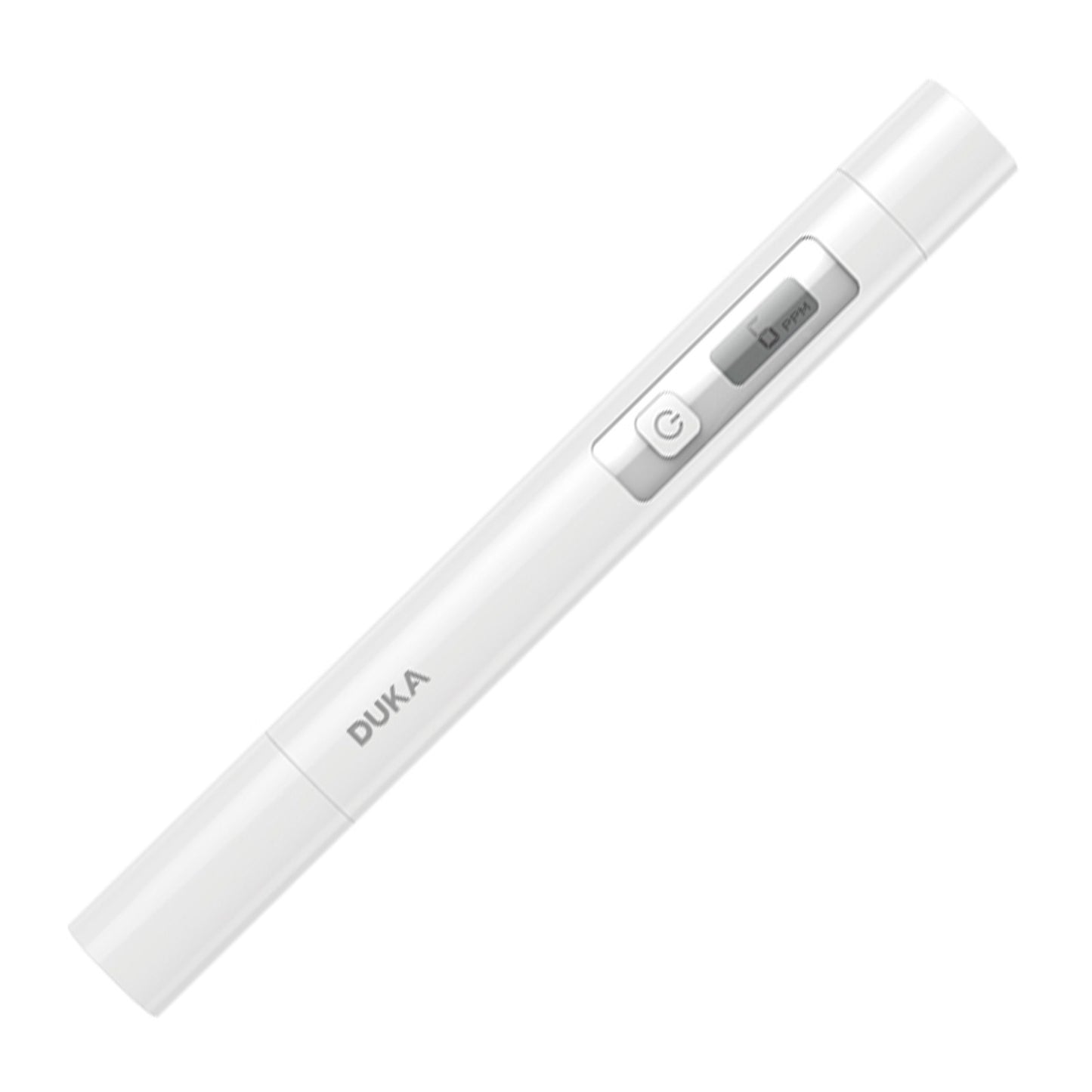 ATuMan High-Accuracy Pen-Type TDS Water Quality Tester