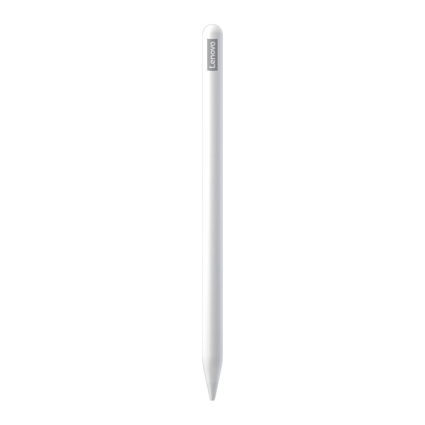 Lenovo BP16 High-Sensitivity Magnetic Digital Pen with Ultra-Fine Tips for Apple iPad/Android