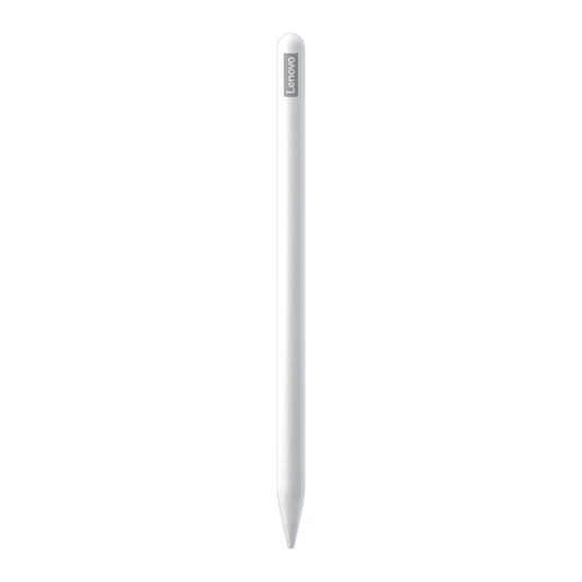 Lenovo BP16 High-Sensitivity Magnetic Digital Pen with Ultra-Fine Tips for Apple iPad/Android