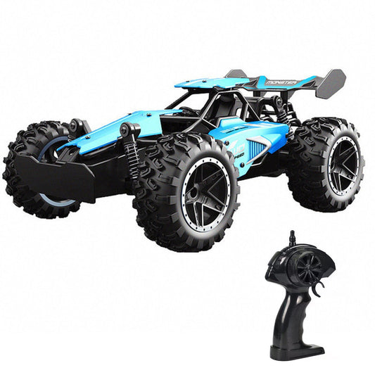 1/18 2.4GHz RC Drift Racing Car RTR Remote Control Car