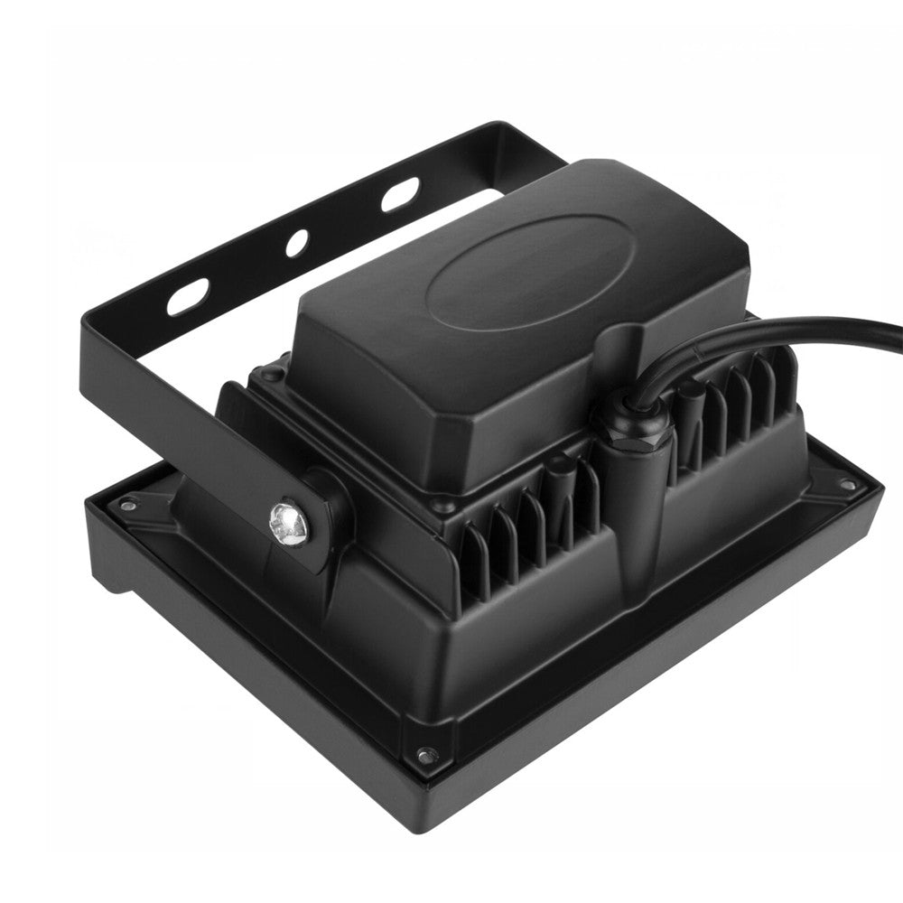 Outdoor Waterproof 96 LED IR Illuminator for Night Vision CCTV Security Camera