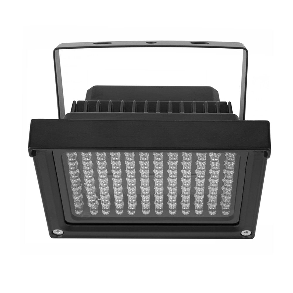 Outdoor Waterproof 96 LED IR Illuminator for Night Vision CCTV Security Camera