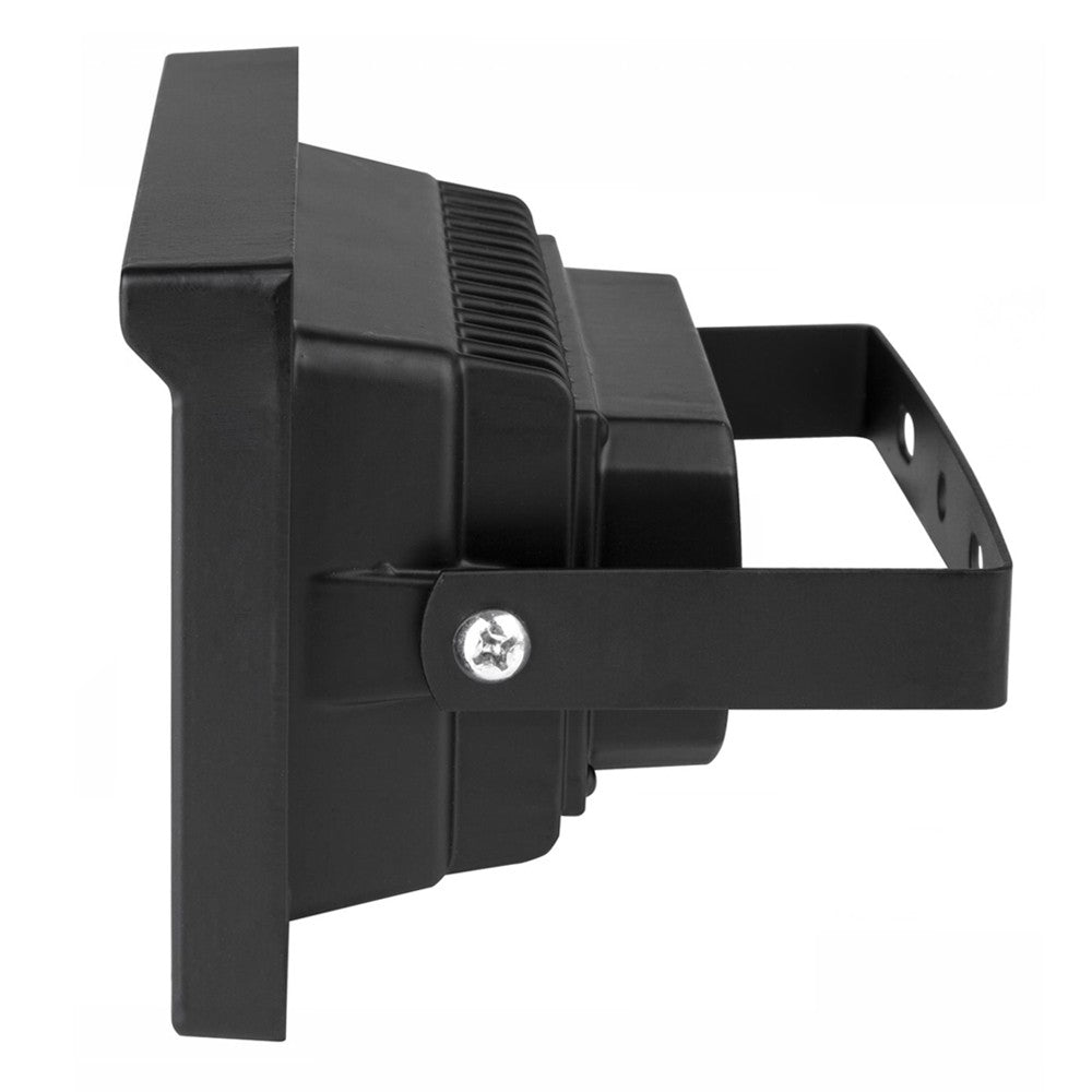 Outdoor Waterproof 96 LED IR Illuminator for Night Vision CCTV Security Camera