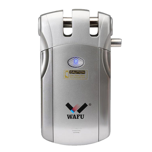 WAFU WF-018U Smart Wireless Remote Door Lock