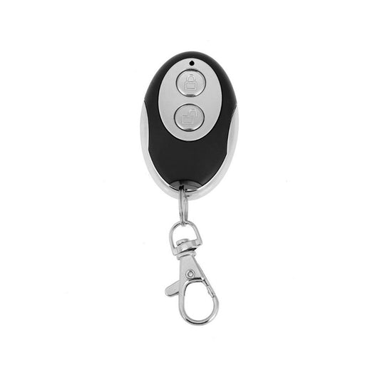 433MHz Universal Remote Control Cloning Duplicator