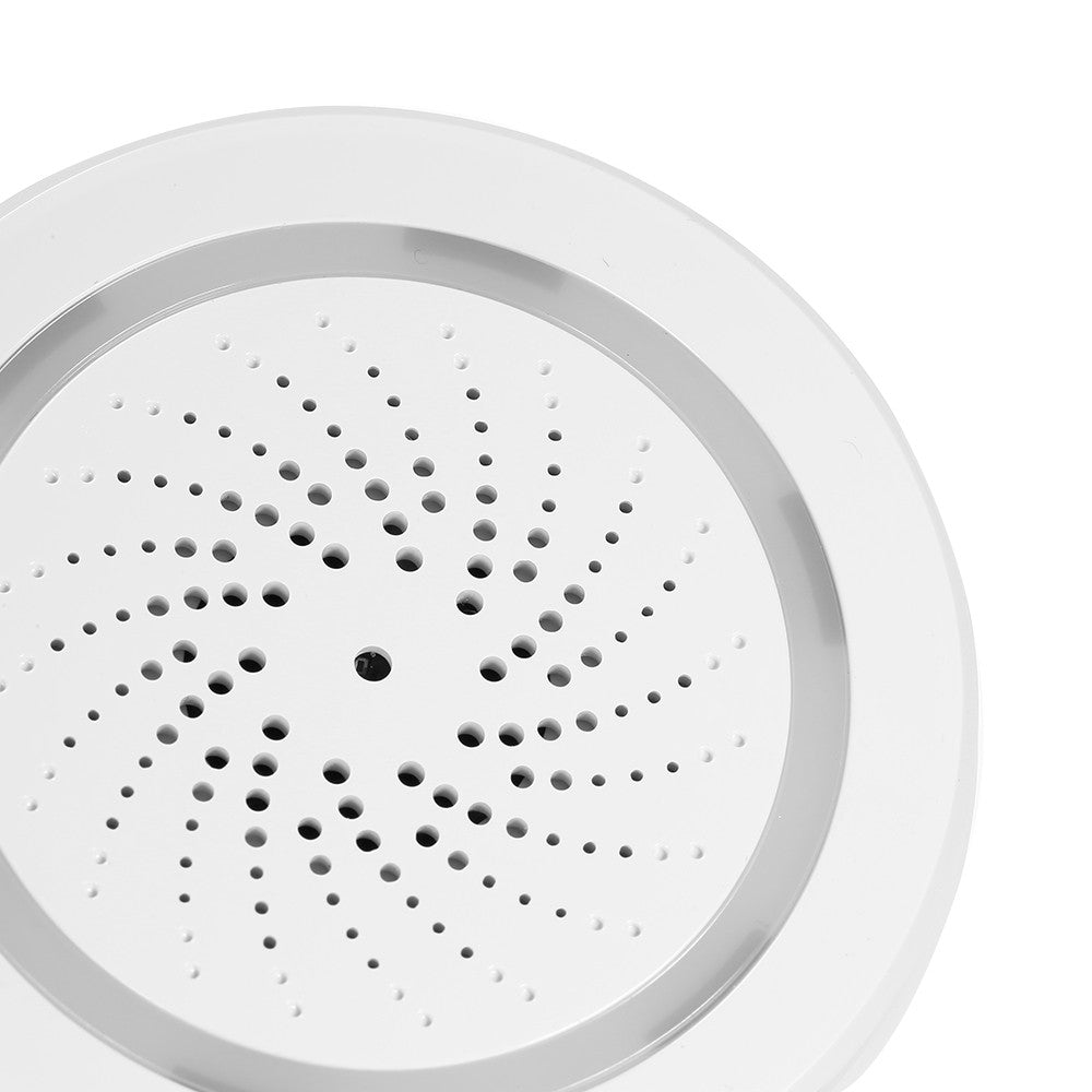 Smart WiFi Alarm Sensor - NEO Siren
