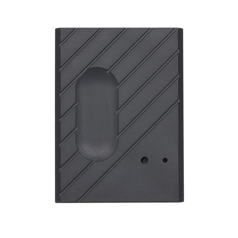 Wireless Smart Light Switch