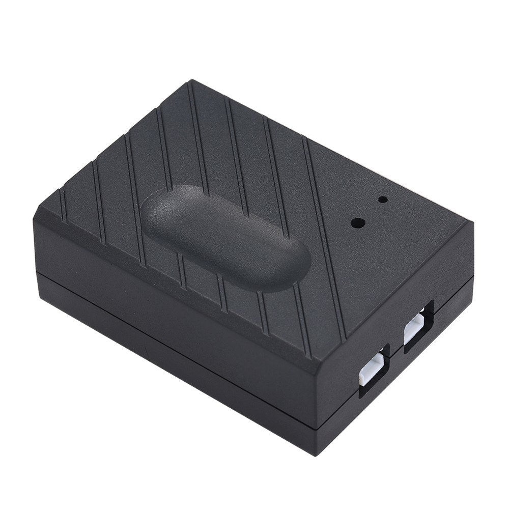 Wireless Smart Light Switch