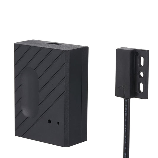 Wireless Smart Light Switch