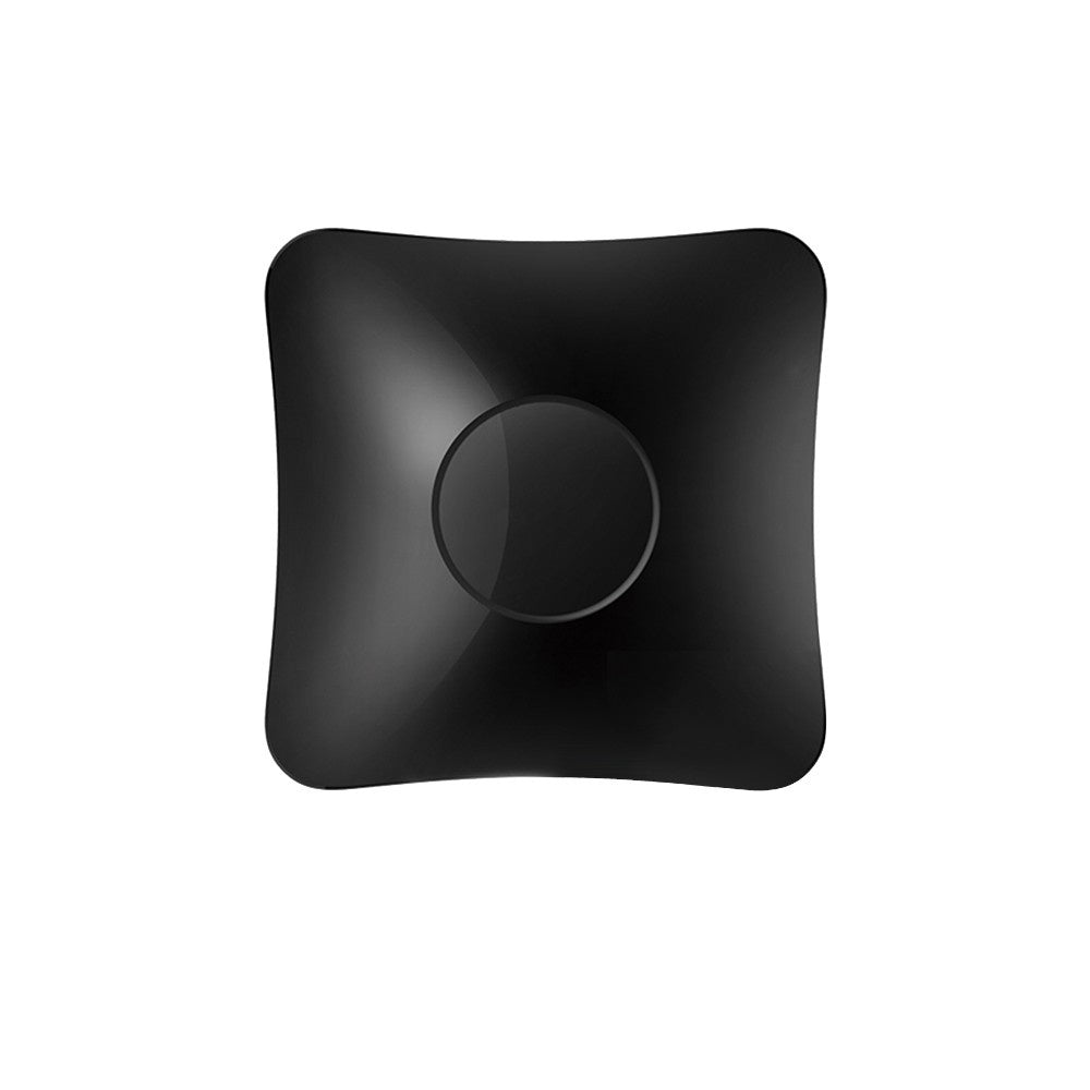 BroadLink RM4 Pro Universal Remote Controller: WiFi, IR, RF Smart Home Automation with App & Alexa Compatibility