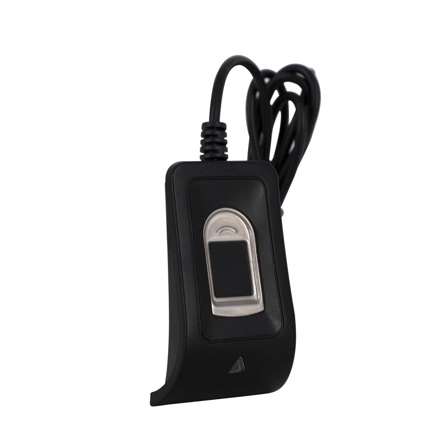 Reliable Biometric USB Fingerprint Scanner Access Control & Attendance System