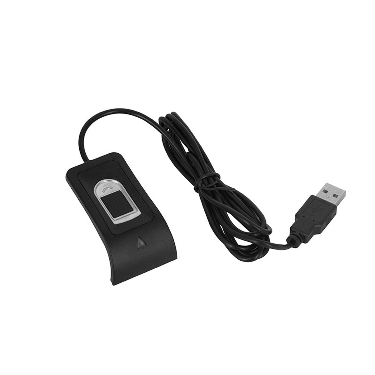 Reliable Biometric USB Fingerprint Scanner Access Control & Attendance System