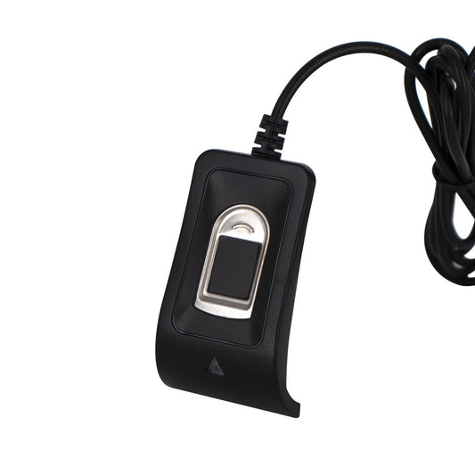 Reliable Biometric USB Fingerprint Scanner Access Control & Attendance System