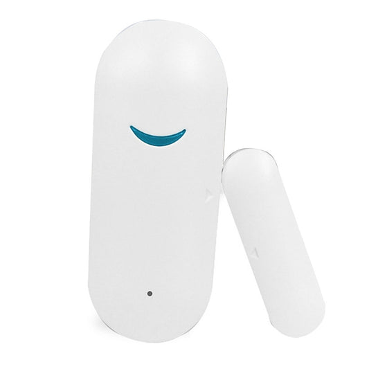Smart WiFi Door and Window Alarm Sensor
