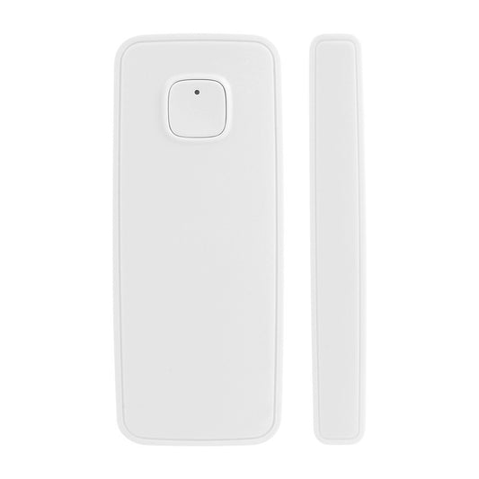Smart WiFi Door Sensors by Tuya