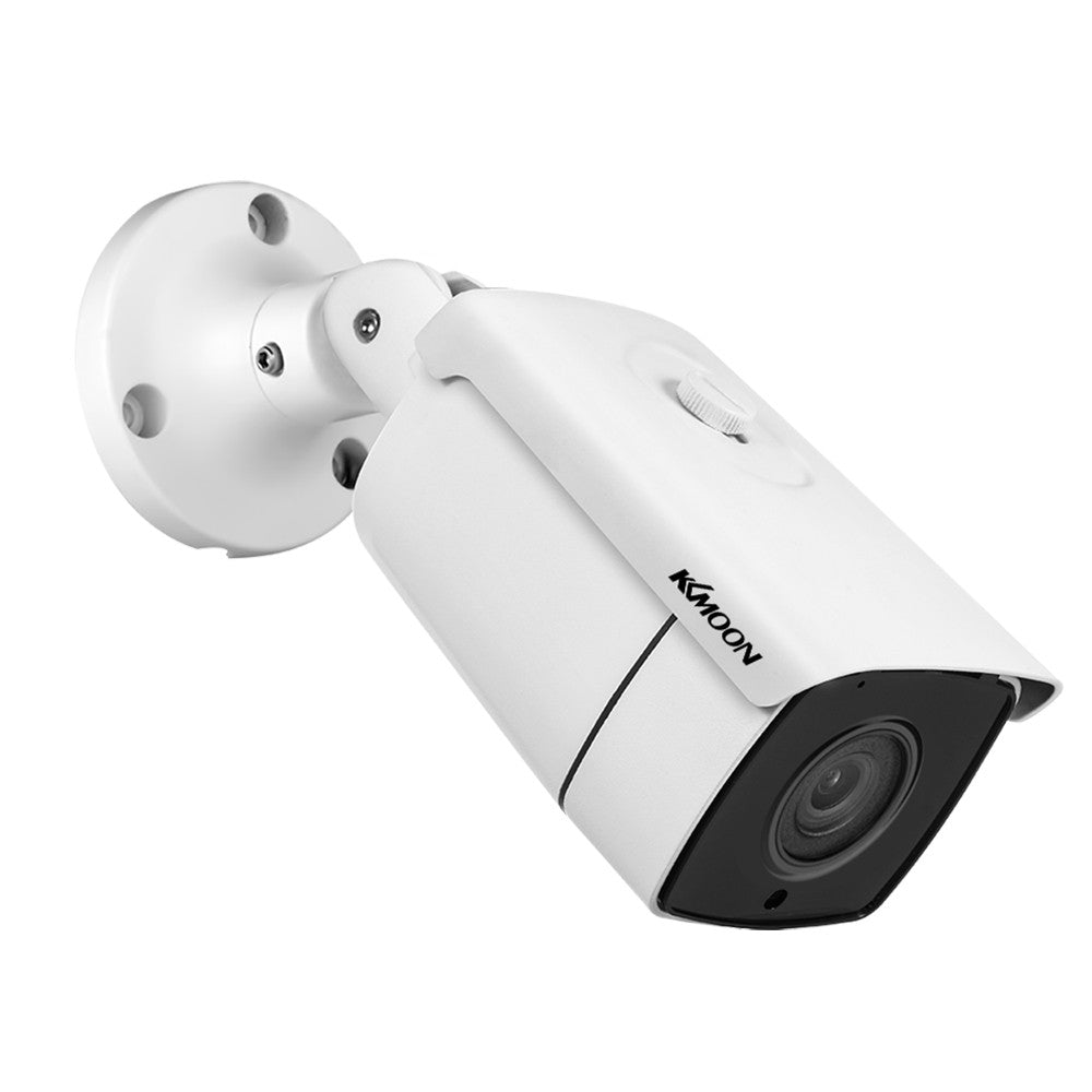 HD 1080P Analog Surveillance Camera