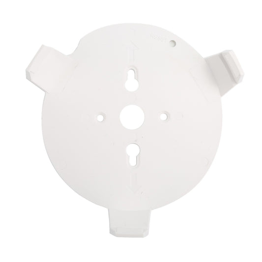 Sturdy Wall Mount Bracket for TP-Link Deco M5/P7 Mesh WiFi System