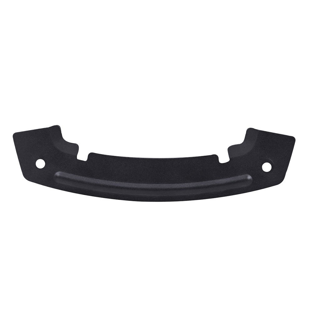Metal Wall Mount Bracket for Linksys MX5300 WiFi 6 Mesh Router - 1-Pack