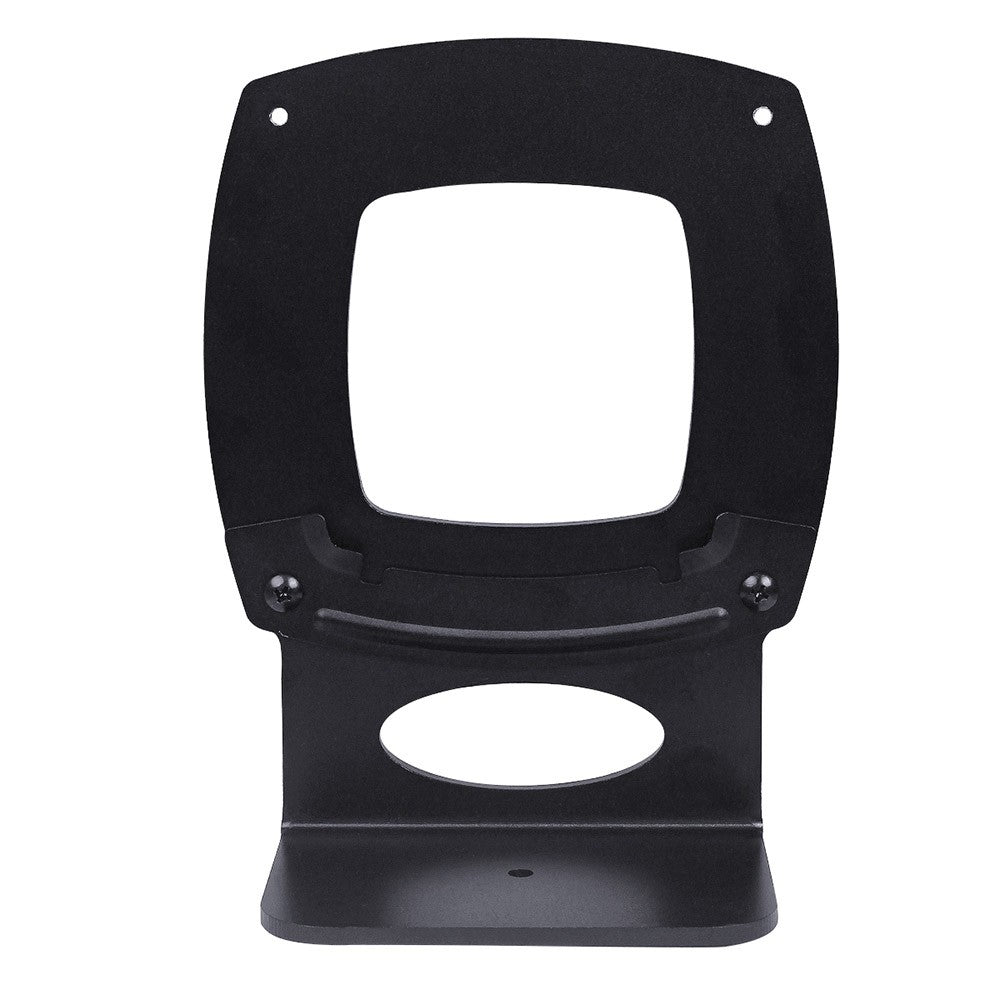 Metal Wall Mount Bracket for Linksys MX5300 WiFi 6 Mesh Router - 1-Pack