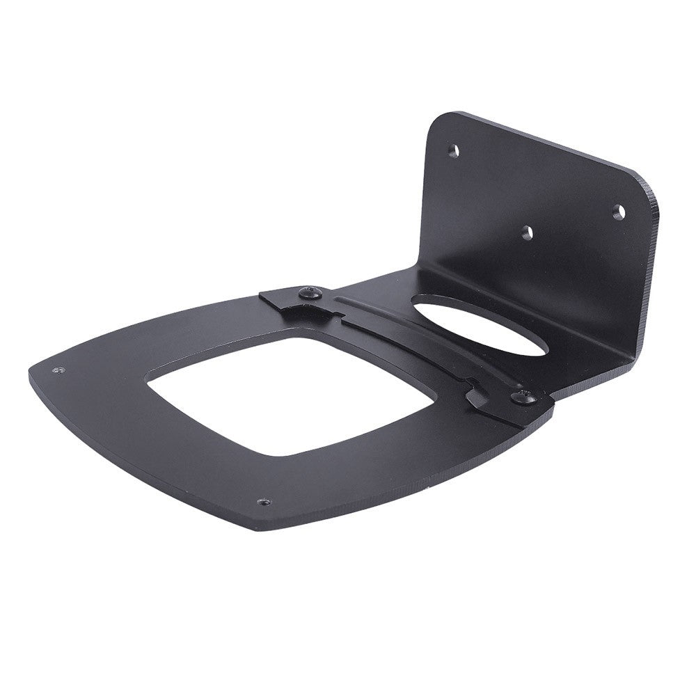 Metal Wall Mount Bracket for Linksys MX5300 WiFi 6 Mesh Router - 1-Pack