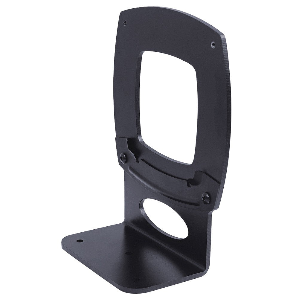Metal Wall Mount Bracket for Linksys MX5300 WiFi 6 Mesh Router - 1-Pack