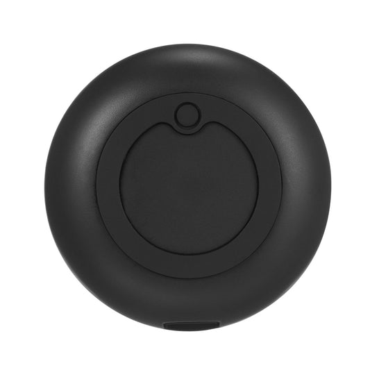 2.4GHz Wi-Fi Infrared Universal Remote Controller