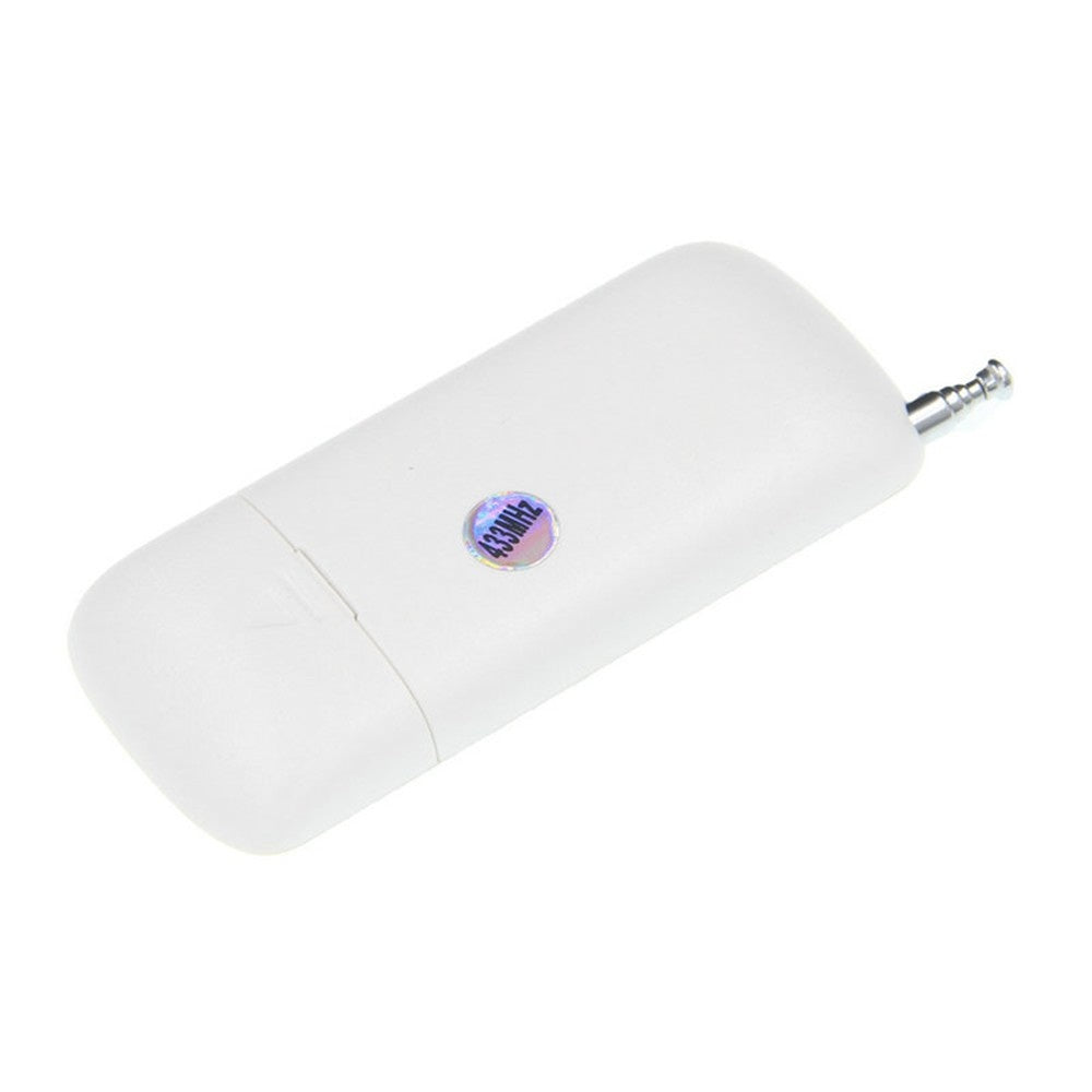 High Power 1CH Wireless Remote Control - 1000m Long Range
