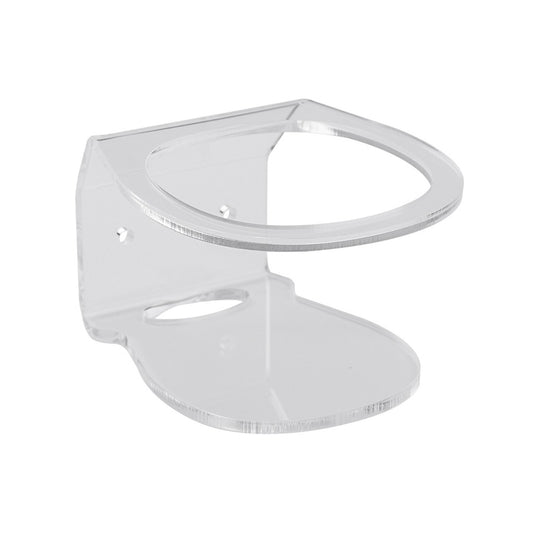 TP-Link Deco M4 Mesh WiFi Wall Mount Bracket